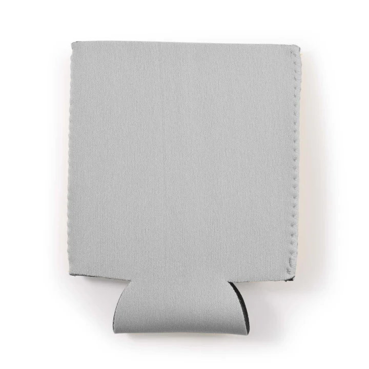 Surf Stubby Cooler - image 3