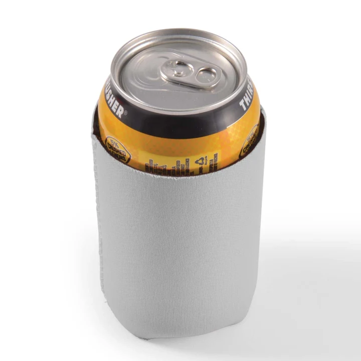Surf Stubby Cooler - image 2