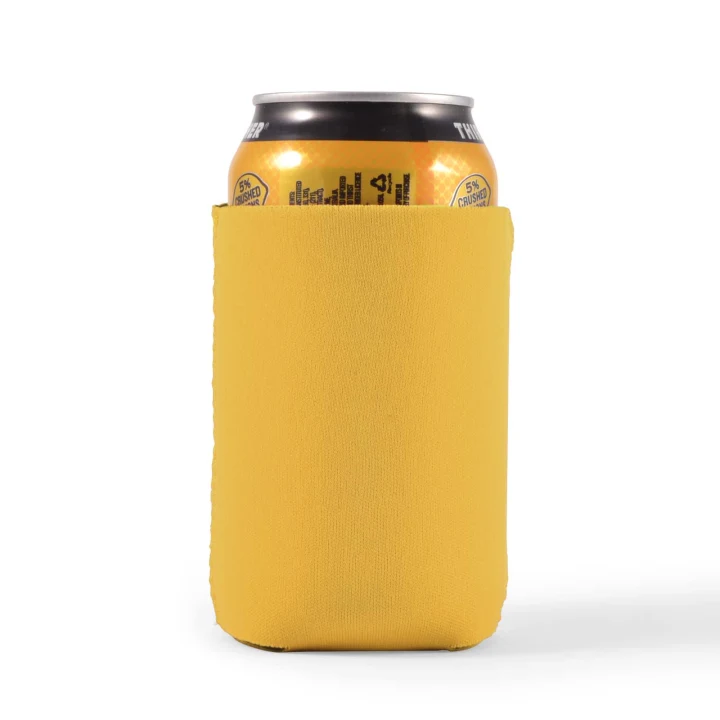 Surf Stubby Cooler - image 25