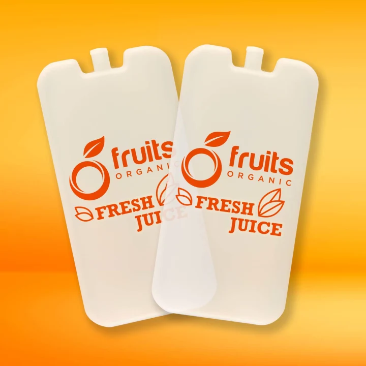 Cooler Brick - image 1