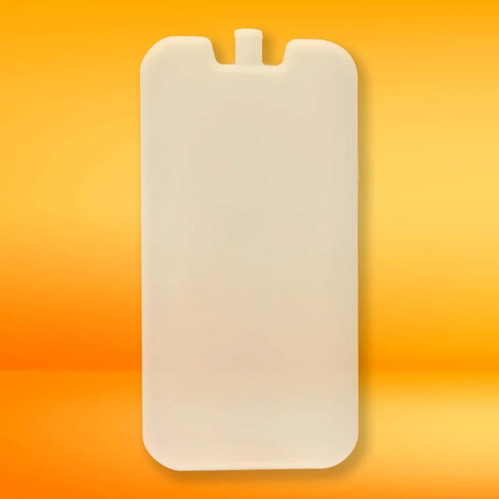 Cooler Brick - image 2