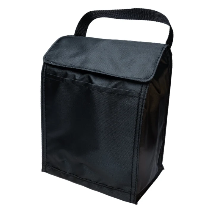 Sumo Cooler Lunch Bag - image 27
