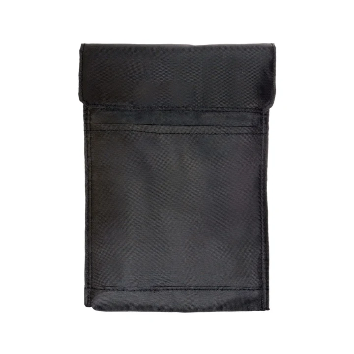 Sumo Cooler Lunch Bag - image 19