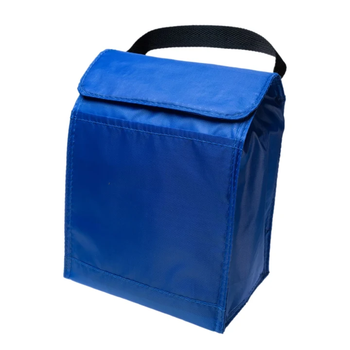 Sumo Cooler Lunch Bag - image 26