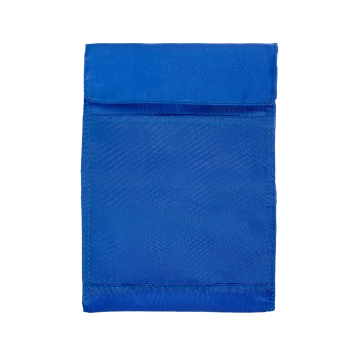 Sumo Cooler Lunch Bag - image 18