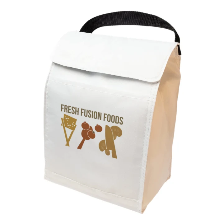 Sumo Cooler Lunch Bag - image 9