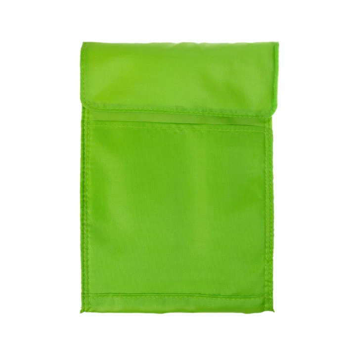 Sumo Cooler Lunch Bag - image 15