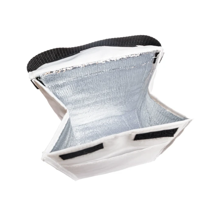 Sumo Cooler Lunch Bag - image 5