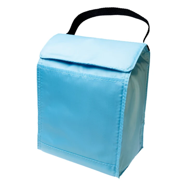 Sumo Cooler Lunch Bag - image 25