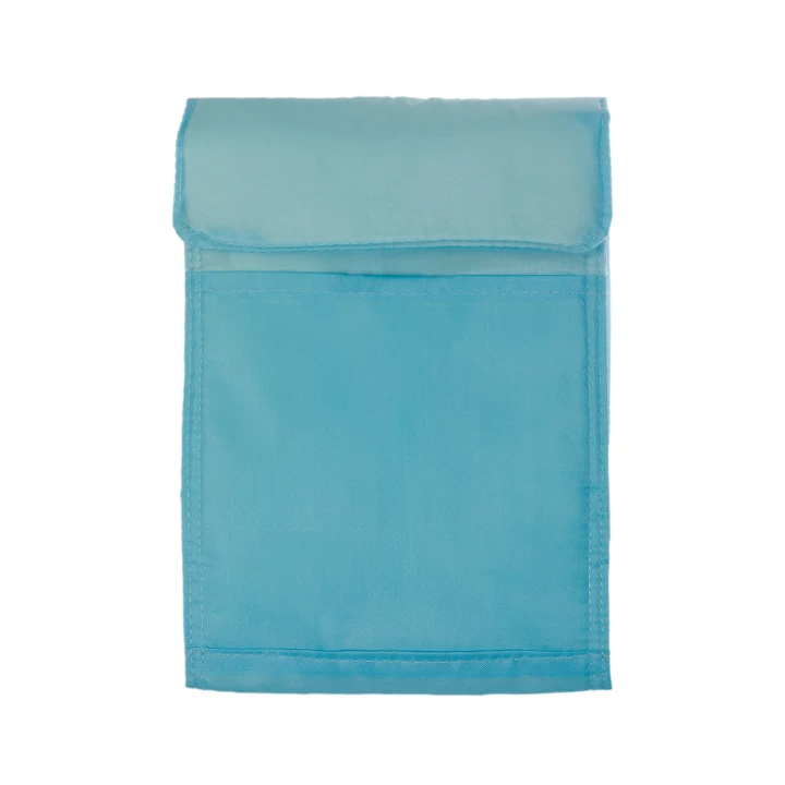Sumo Cooler Lunch Bag - image 17