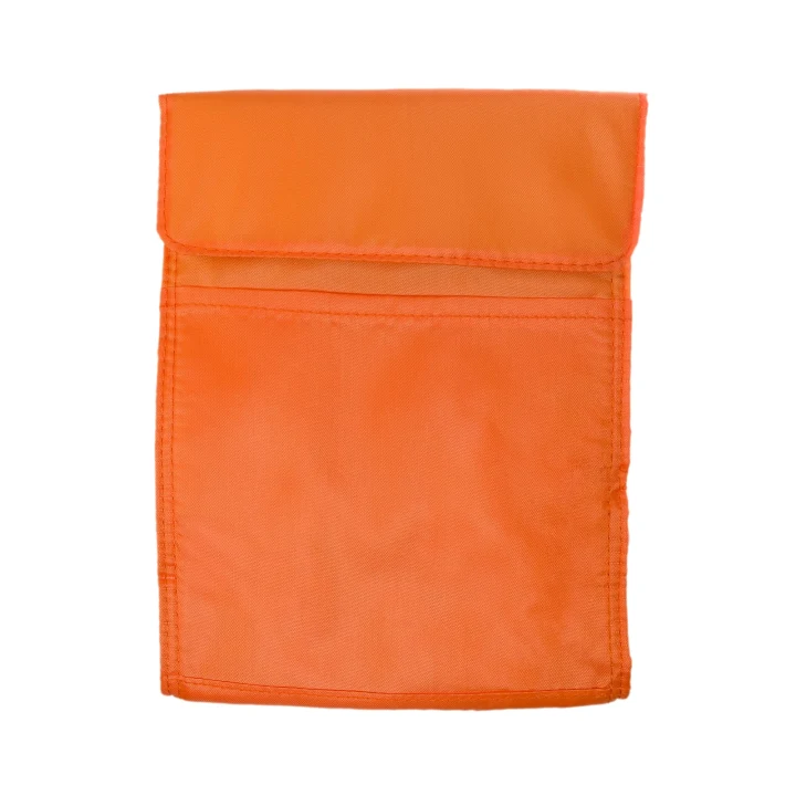 Sumo Cooler Lunch Bag - image 13