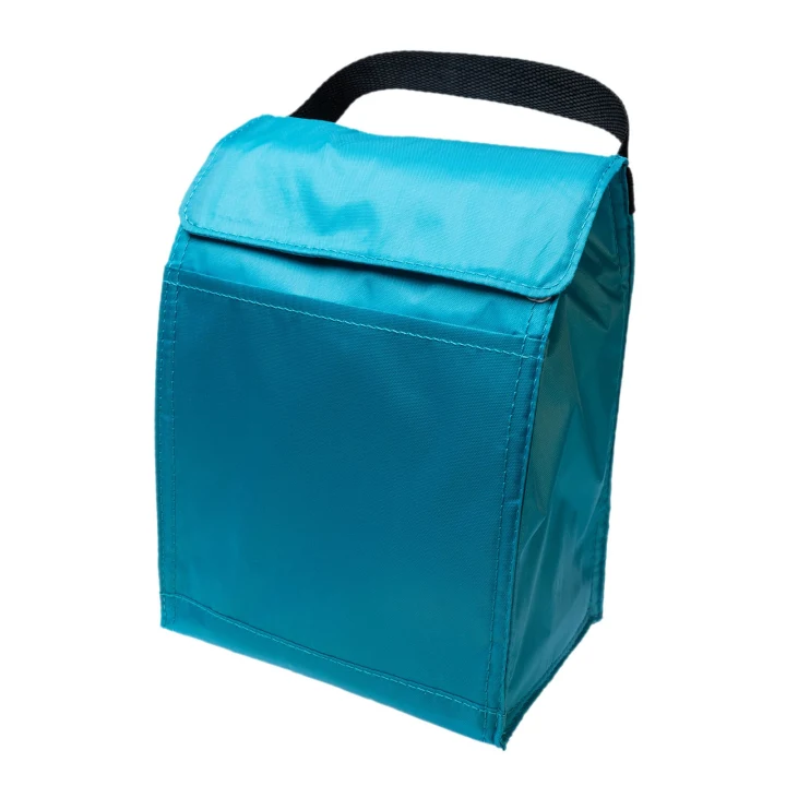 Sumo Cooler Lunch Bag - image 24