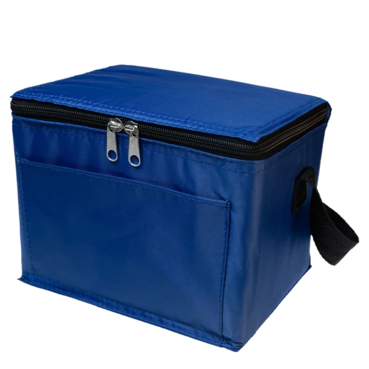 Alpine Cooler Bag - image 19