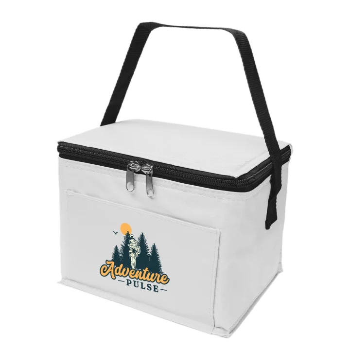 Alpine Cooler Bag - image 9