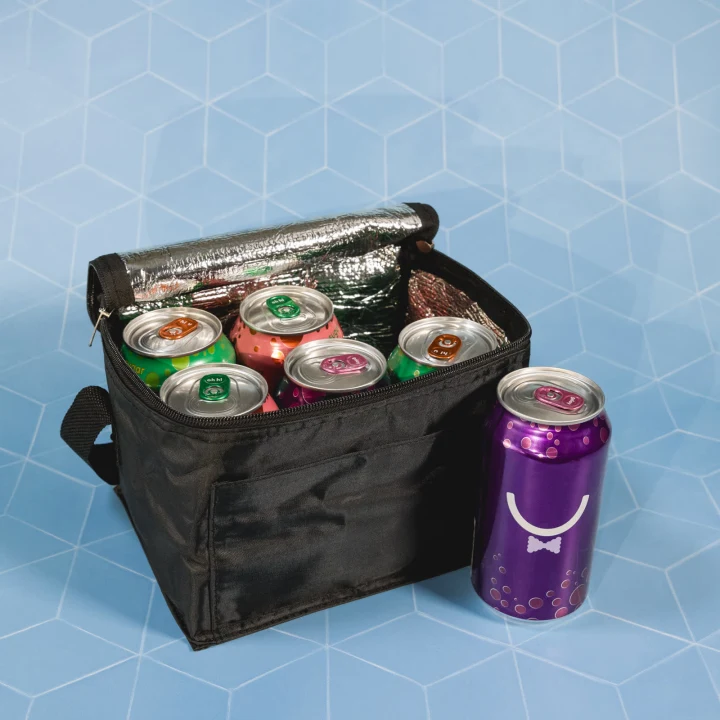 Alpine Cooler Bag - image 10