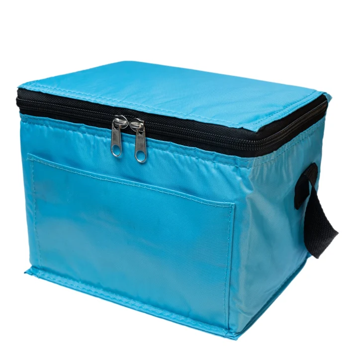 Alpine Cooler Bag - image 18