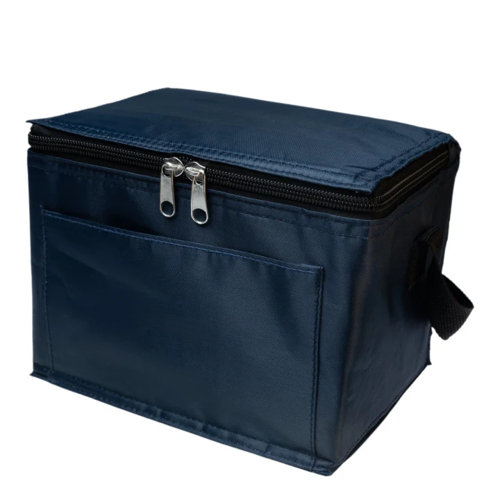 Alpine Cooler Bag - image 22