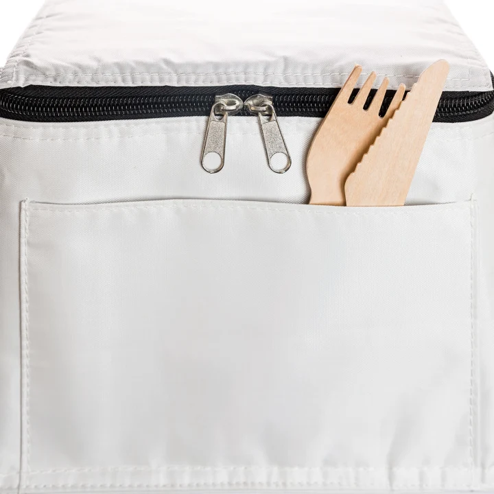 Alpine Cooler Bag - image 6