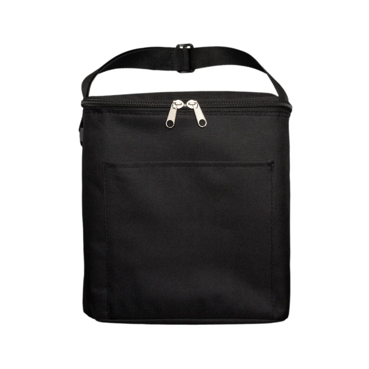 Subzero Cooler Bag - image 20