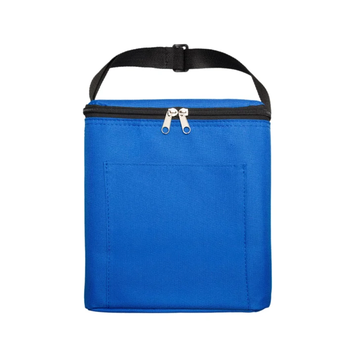 Subzero Cooler Bag - image 19