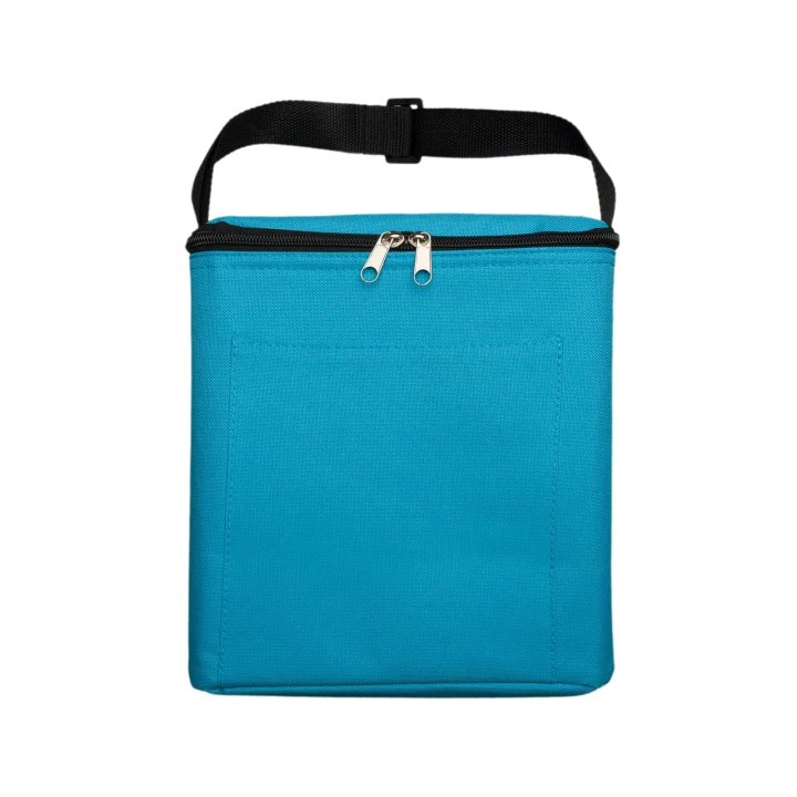 Subzero Cooler Bag - image 18