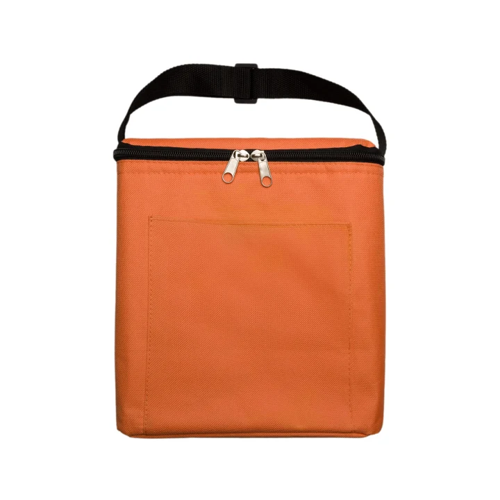 Subzero Cooler Bag - image 15
