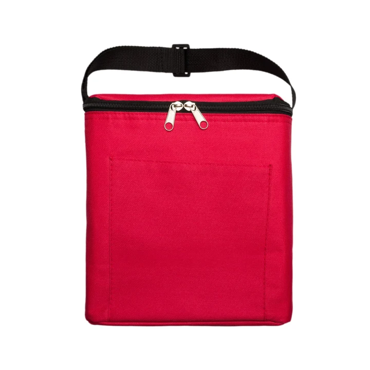 Subzero Cooler Bag - image 16