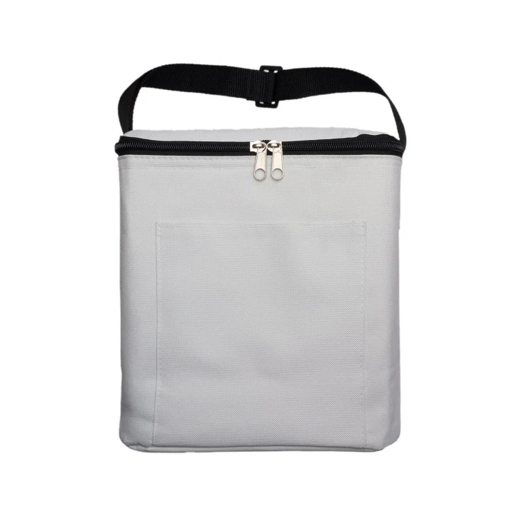 Subzero Cooler Bag - image 21