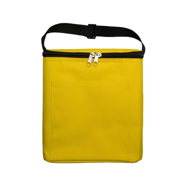 Subzero Cooler Bag - image 14