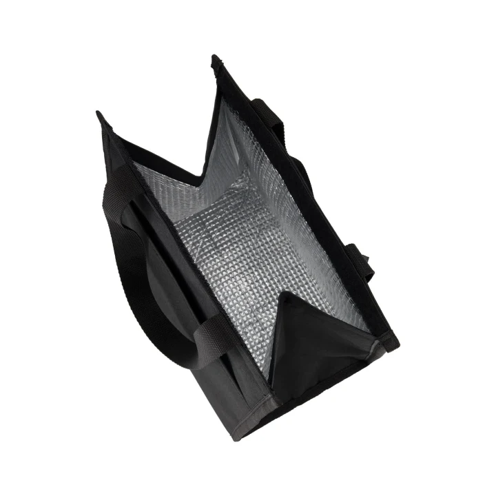 Apex Cooler Bag - image 10