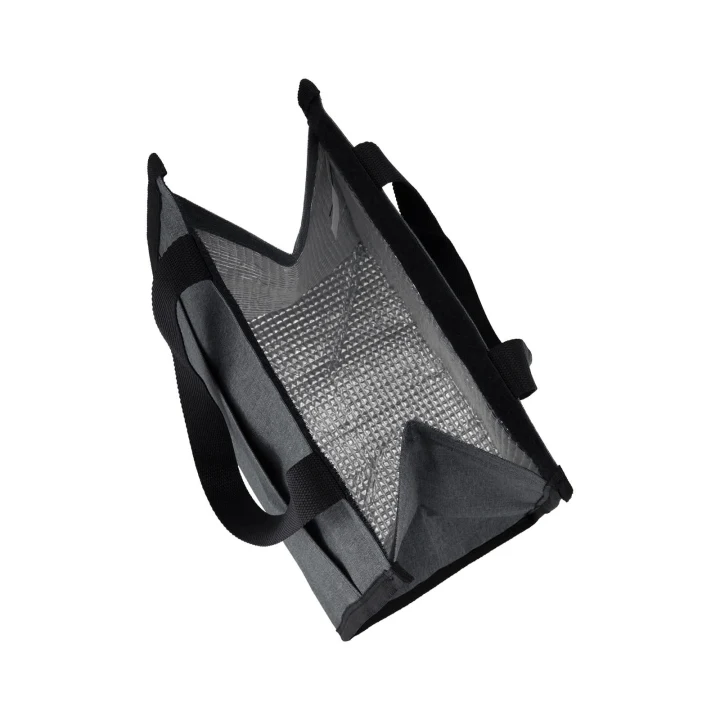 Apex Cooler Bag - image 8