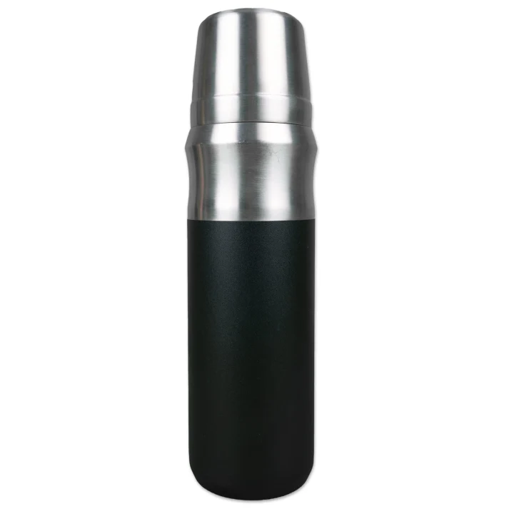 Monte Vacuum Flask - image 12