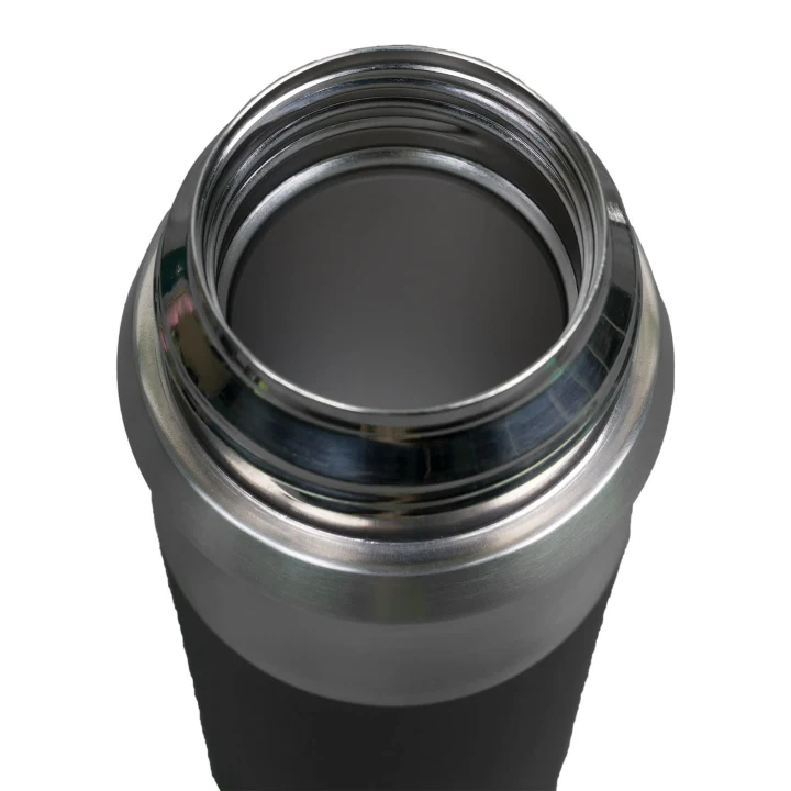 Monte Vacuum Flask - image 3