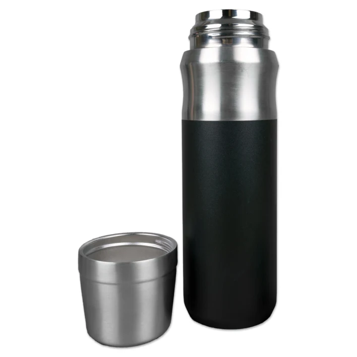 Monte Vacuum Flask - image 2