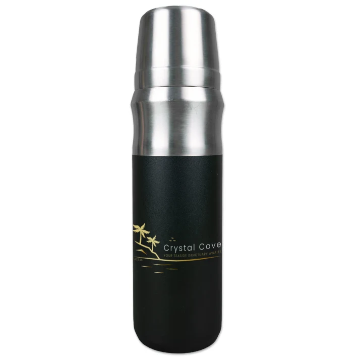 Monte Vacuum Flask - image 7