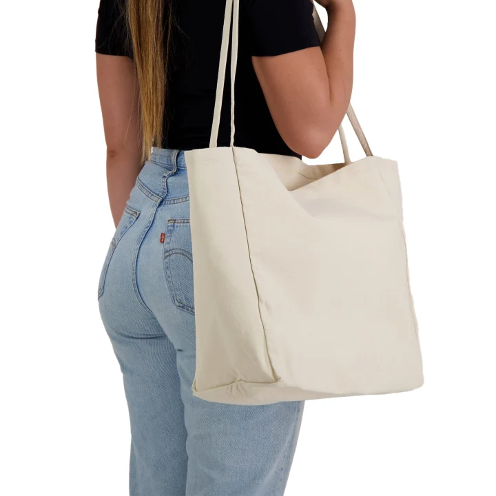 Lively Tote Bag - image 6