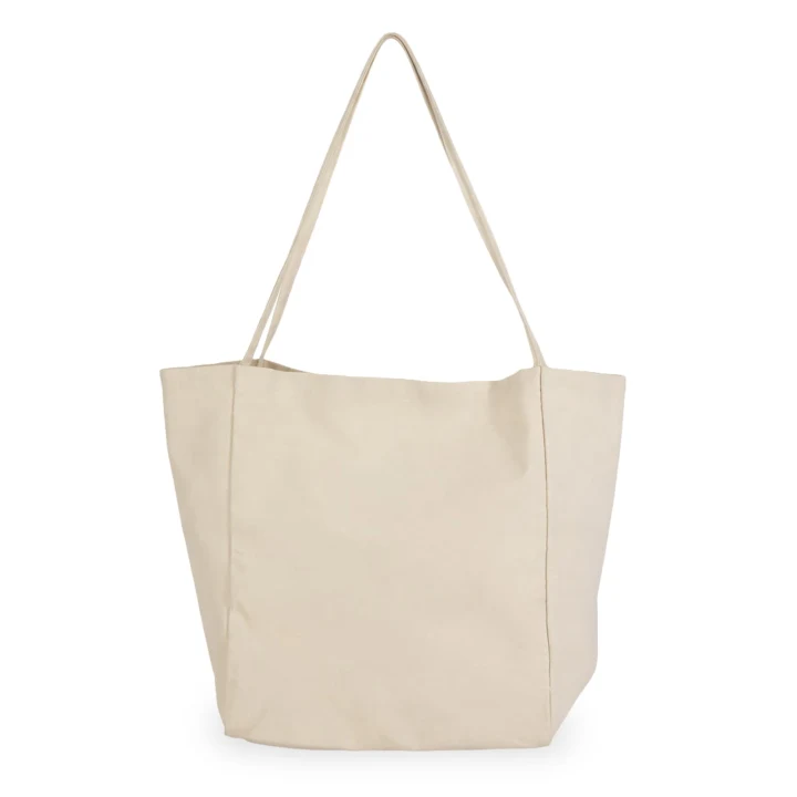 Lively Tote Bag - image 8