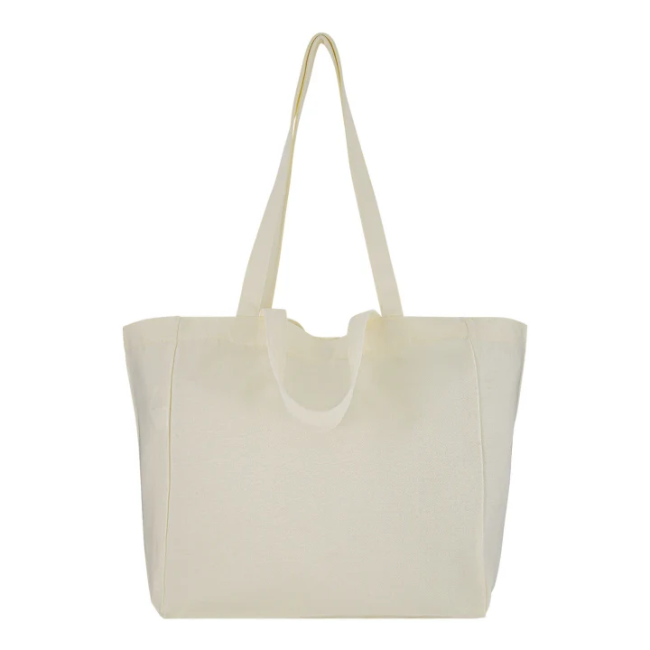 Splendid Canvas Bag - image 3