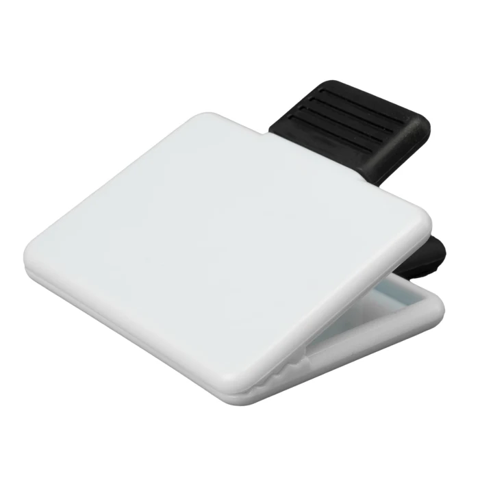 Crest Magnetic Clip - image 4