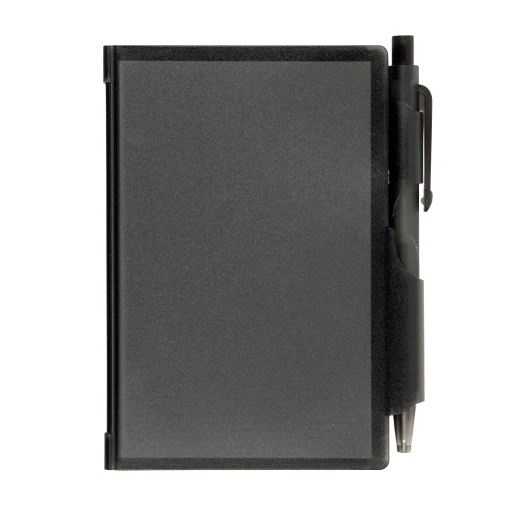 Odyssey Pocket Notebook with Pen - image 6