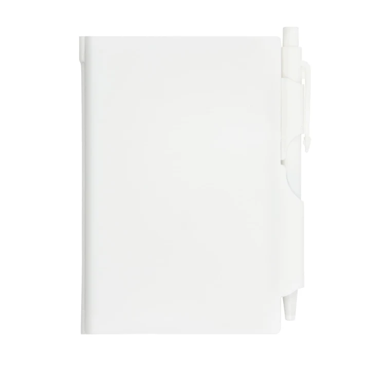 Odyssey Pocket Notebook with Pen - image 7