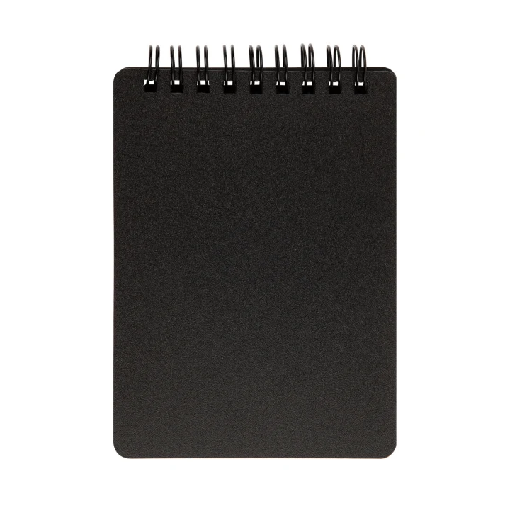 Sparky Pocket Notebook - image 5