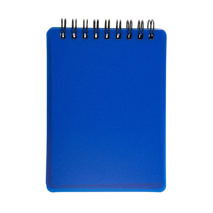 Sparky Pocket Notebook - image 6