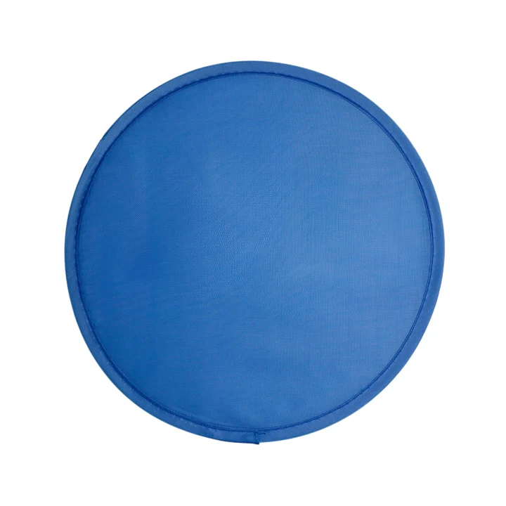 Fling Thing - image 6