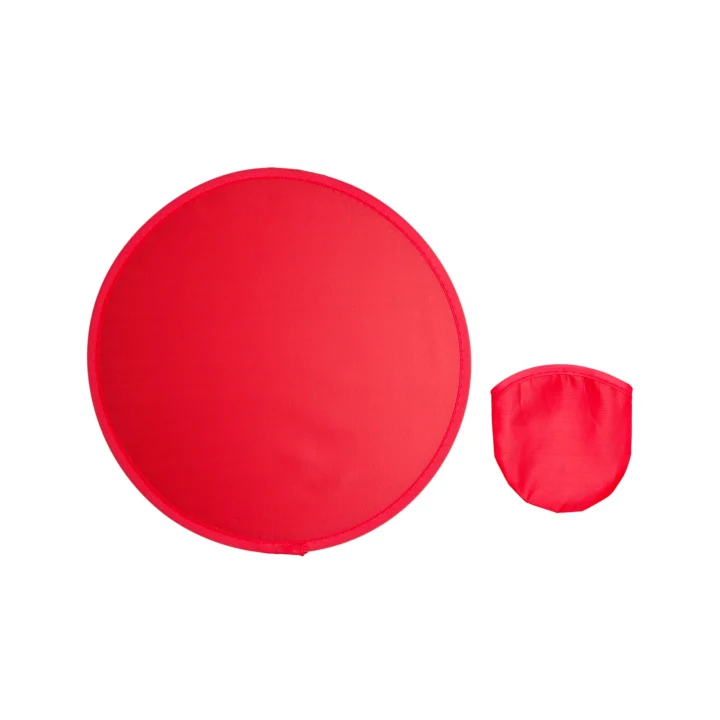 Fling Thing - image 8