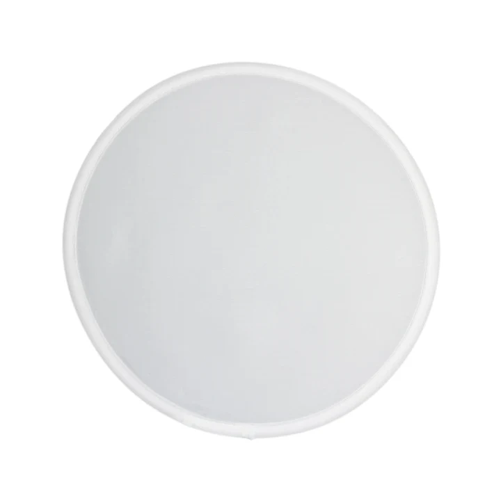 Fling Thing - image 3