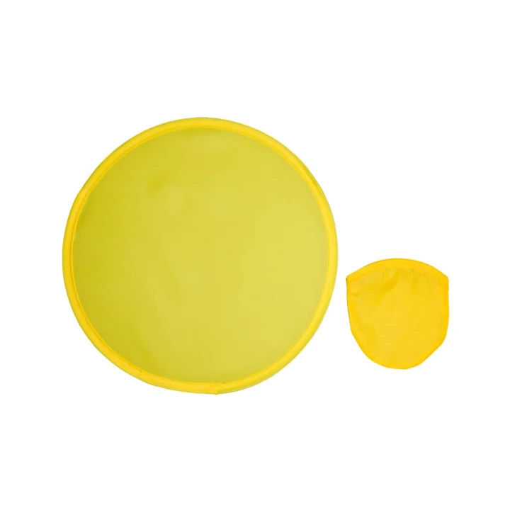 Fling Thing - image 10