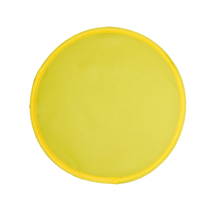 Fling Thing - image 4