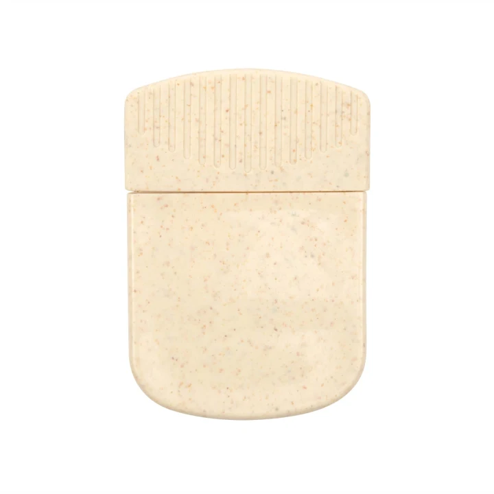 Croc Magnetic Clip - image 8