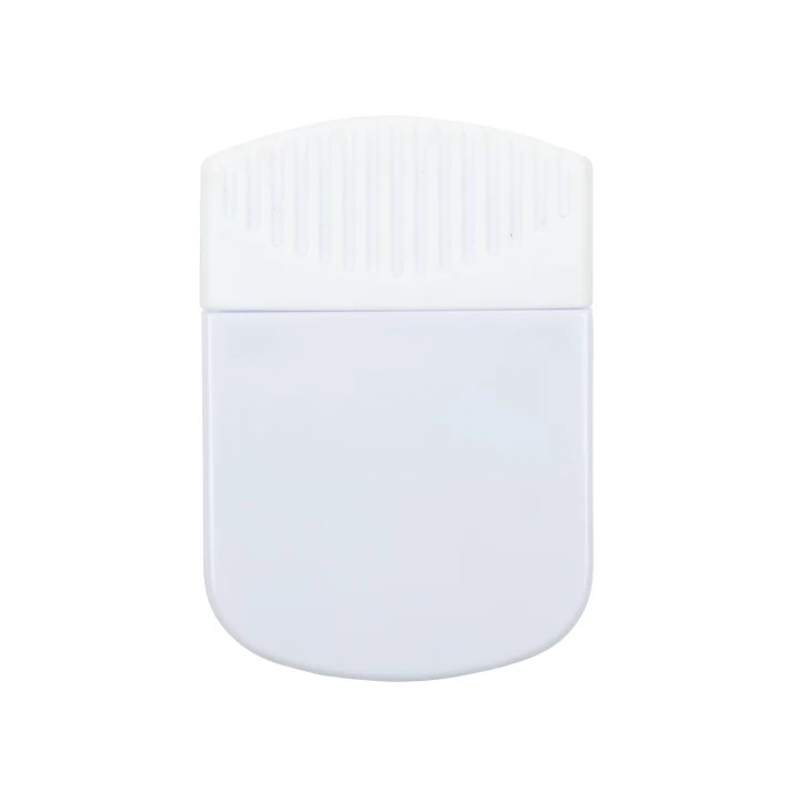 Croc Magnetic Clip - image 7